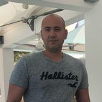 Thomas Walser - @walser_thomas_dornbirn - Instagram