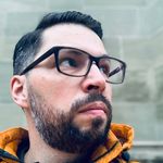 Thomas Walser - @thowalser - Instagram