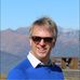 Thomas Walser - Facebook