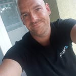 Thomas Walser - @thomas.walser.14 - Instagram