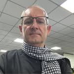 Thomas Walser - @tomwalser - Instagram