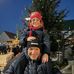 Thomas Walser - Facebook