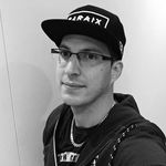 Thomas Walser - @thomas.walser.58 - Instagram