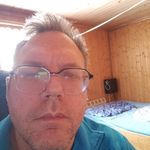 Thomas Walser - @tom181979 - Instagram