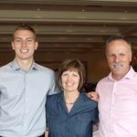 Thomas Walser - @thomas_walser - Instagram
