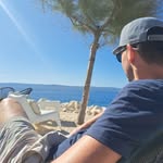 thomas walser - @walse_r1979 - Instagram