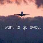 Thomas Walser - @thomaswalser80 - Instagram