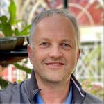 Thomas Walser - @thomas.walser.98 - Instagram
