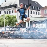 Thomas Walser - @laski_04 - Instagram