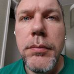Thomas Walser - @thomaswalser79 - Instagram