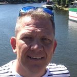 Thomas Walser - @thomas.walser.5811 - Instagram