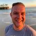 Thomas Walser - Facebook