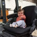 Thomas Walser - @thomas_walser84 - Instagram