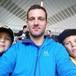 Thomas Walser - @walser1979 - Instagram