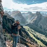 Thomas Walser - @thomaswalser_ - Instagram