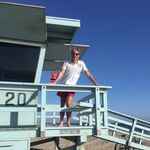 Thomas Walser - @_thomas_walser_ - Instagram