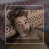 Thomas Walser - @thomaswalser - TikTok