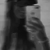 Thomas Walser - @thomaswalser5732 - TikTok