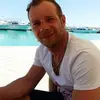 Thomas Walser - @thomas.walser6 - TikTok