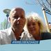 Thomas Walser - Facebook