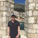 Thomas Walser - @thomaswalser198014 - Instagram