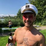 Thomas Walser - @thommy_44 - Instagram