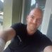 Thomas Walser - Facebook