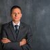 Thomas Walser - w:finanzberatung GmbH - Facebook
