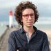 Thomas Walser, Director Of Photography - Facebook