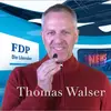 Thomas Walser Politik - @fahrschuleteedoub - TikTok