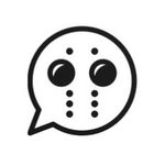 Thomas Walser Sportmanagement - @thomas_walser_sportmanagement - Instagram