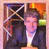 thomaswalser598 - @thomaswalser598 - TikTok