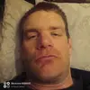 Walser Thomas - @thomaswalser888 - TikTok