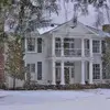 Saving the Walter Thomas House - @walterthomashouse2021 - TikTok
