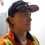 Thomas Walterhouse - @thomaswalterhouse - Instagram