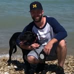 Thomas Walterhouse - Facebook