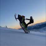 Thomas Walterhouse - Facebook