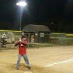 Thomas Walterhouse Jr - @trwjr5 - Instagram