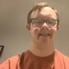 Thomas Waterhouse - @thomaswaterhouse55 - TikTok