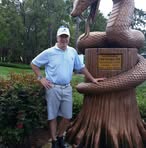 Tom Walterhouse - Facebook