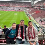 Thomas Wandersee - @privat_thomas1 - Instagram