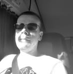 Thomas Wandersee - Facebook