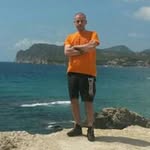 Thomas Wandersee - @thomas8904 - Instagram