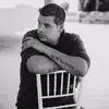 thomaswandersee - @thomaswandersee - TikTok
