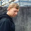 Thomas Schwangler - @thomasschwangler - TikTok