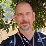 Thomas Wängler - @doc_venglosz - Instagram