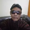 Thomas wangler - @nanonano6871 - TikTok
