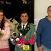 Thomas Wangler - Facebook