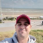 Thomas Wangler - @wangler7164 - Instagram