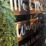 Thomas Wangler Jr. - @theoriginaltdubs - Instagram